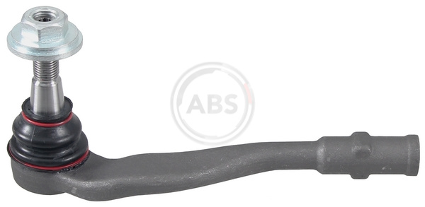 A.B.S. Roolivarda ots 230997