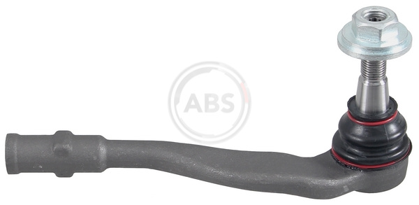 A.B.S. Roolivarda ots 230998