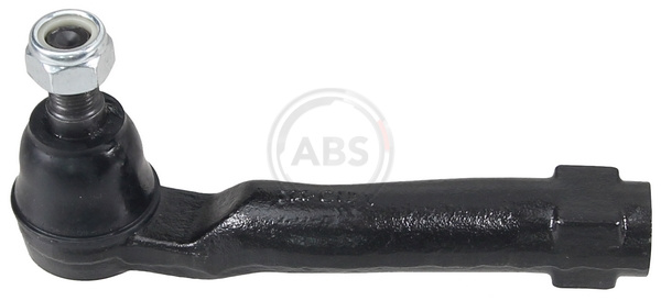 A.B.S. Roolivarda ots 231008