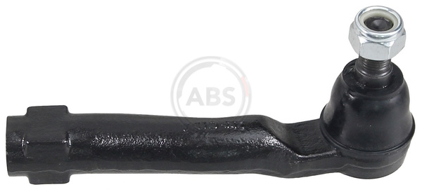 A.B.S. Roolivarda ots 231009