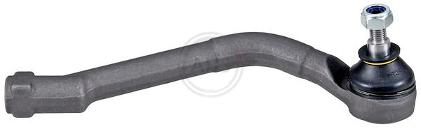 A.B.S. Roolivarda ots 231021