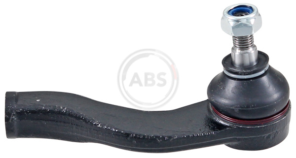 A.B.S. Roolivarda ots 231029