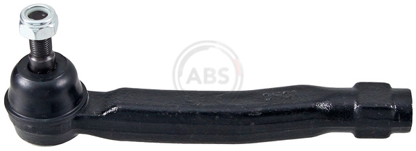 A.B.S. Roolivarda ots 231040