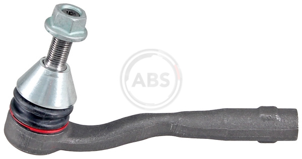 A.B.S. Roolivarda ots 231048