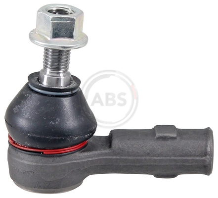 A.B.S. Roolivarda ots 231058