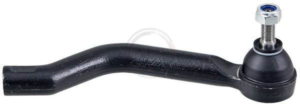 A.B.S. Roolivarda ots 231064
