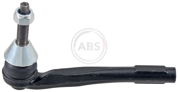 A.B.S. Roolivarda ots 231065