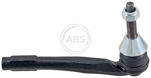 A.B.S. Roolivarda ots 231066