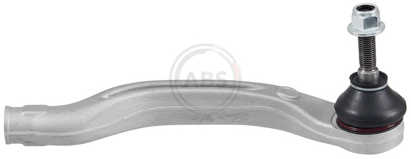 A.B.S. Roolivarda ots 231070