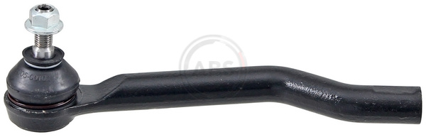 A.B.S. Roolivarda ots 231083