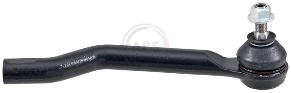 A.B.S. Roolivarda ots 231084