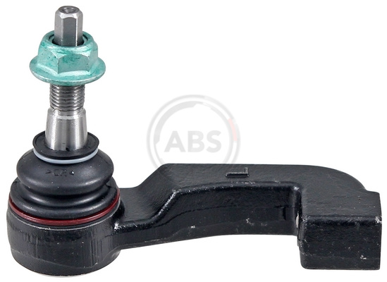 A.B.S. Roolivarda ots 231085