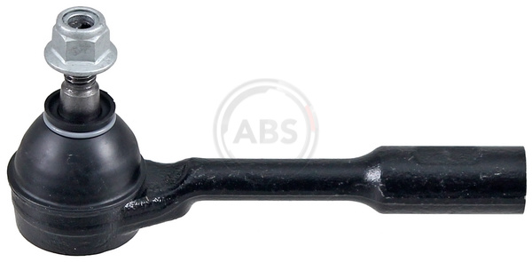 A.B.S. Roolivarda ots 231096
