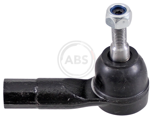 A.B.S. Roolivarda ots 231147