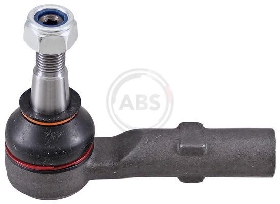 A.B.S. Roolivarda ots 231161