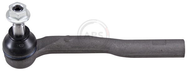 A.B.S. Roolivarda ots 231164