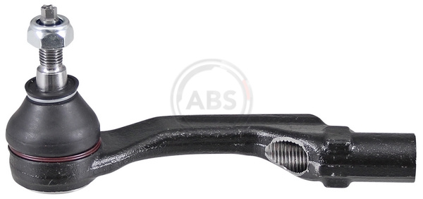 A.B.S. Roolivarda ots 231190
