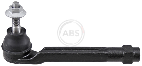 A.B.S. Roolivarda ots 231196