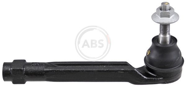 A.B.S. Roolivarda ots 231197