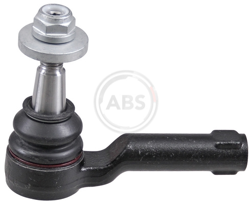 A.B.S. Roolivarda ots 231210