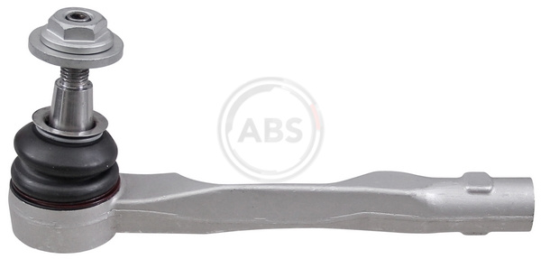 A.B.S. Roolivarda ots 231213