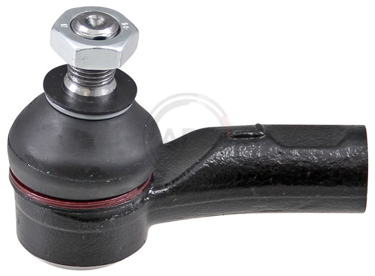A.B.S. Roolivarda ots 231220
