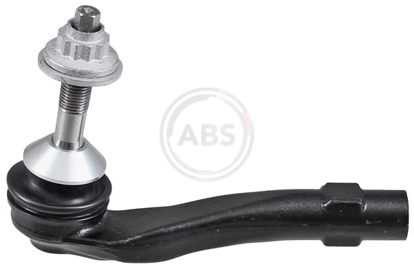 A.B.S. Roolivarda ots 231222