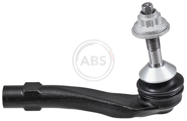 A.B.S. Roolivarda ots 231223