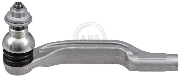 A.B.S. Roolivarda ots 231272