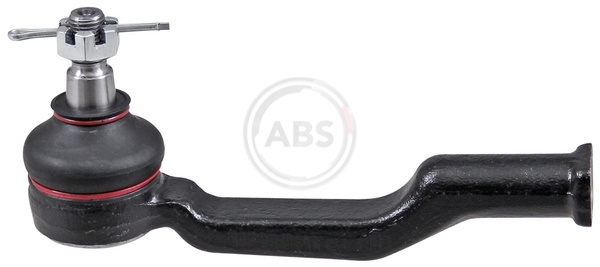 A.B.S. Roolivarda ots 231283