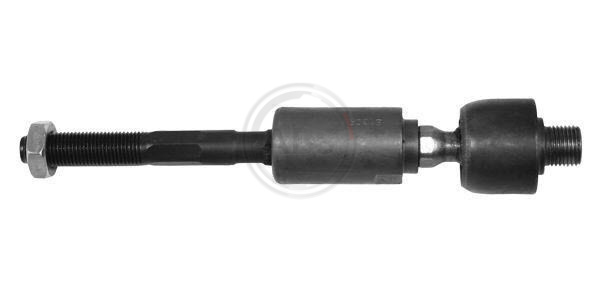 A.B.S. Sisemine rooliots,roolivarras 240001