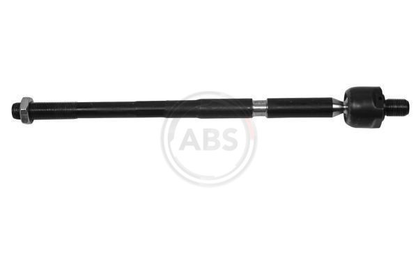 A.B.S. Sisemine rooliots,roolivarras 240008