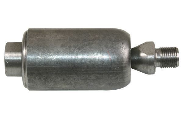 A.B.S. Sisemine rooliots,roolivarras 240033