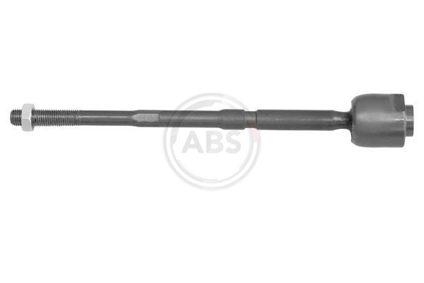 A.B.S. Sisemine rooliots,roolivarras 240057