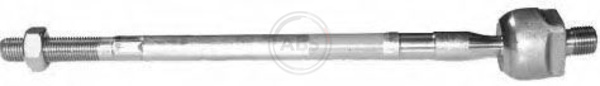 A.B.S. Sisemine rooliots,roolivarras 240116