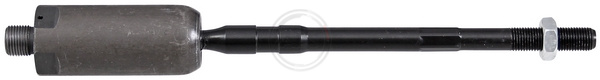 A.B.S. Sisemine rooliots,roolivarras 240128