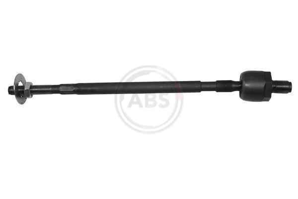 A.B.S. Sisemine rooliots,roolivarras 240172