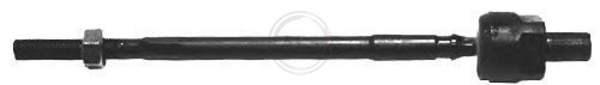 A.B.S. Sisemine rooliots,roolivarras 240182
