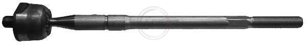 A.B.S. Sisemine rooliots,roolivarras 240199