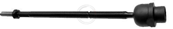 A.B.S. Sisemine rooliots,roolivarras 240201