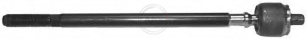 A.B.S. Sisemine rooliots,roolivarras 240230