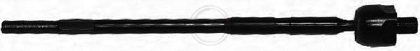 A.B.S. Raidetangon pää, suora 240344