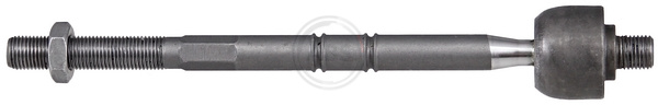 A.B.S. Sisemine rooliots,roolivarras 240361