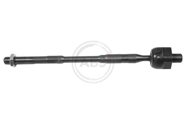 A.B.S. Sisemine rooliots,roolivarras 240368