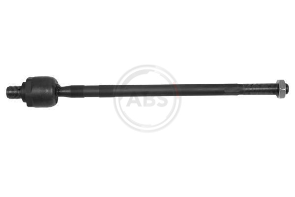A.B.S. Sisemine rooliots,roolivarras 240383