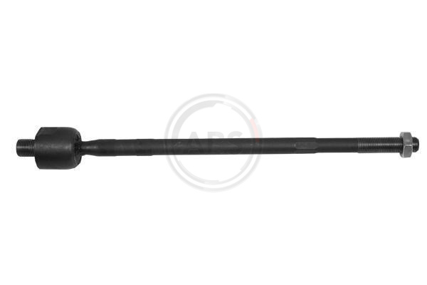 A.B.S. Sisemine rooliots,roolivarras 240385