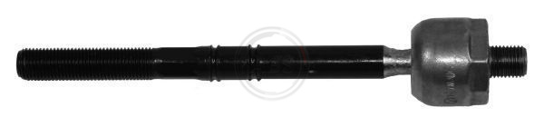 A.B.S. Sisemine rooliots,roolivarras 240396