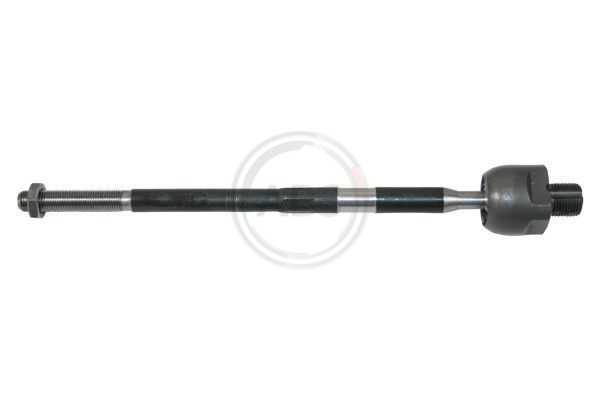 A.B.S. Sisemine rooliots,roolivarras 240398