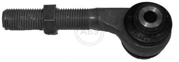 A.B.S. Sisemine rooliots,roolivarras 240405