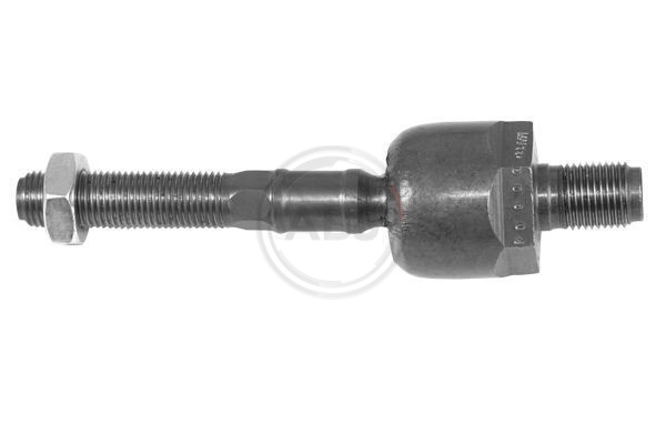 A.B.S. Sisemine rooliots,roolivarras 240417